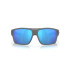 Слънчеви очила COSTA DIEGO MATTE GRAY BLUE MIRROR 580G