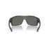 Слънчеви очила COSTA DIEGO MATTE GRAY GRAY SILVER MIRROR 580G