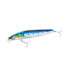 SHIMANO EXSENCE SHALOW ASSASSIN 99F 14g