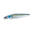 SHIMANO EXSENCE SHALOW ASSASSIN 99F 14g
