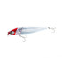 SHIMANO EXSENCE SHALOW ASSASSIN 99F 14g