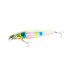 SHIMANO EXSENCE SHALOW ASSASSIN 99F 14g