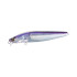 SHIMANO EXSENCE SHALOW ASSASSIN 99F 14g