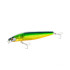 SHIMANO EXSENCE SHALOW ASSASSIN 99F 14g