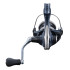 SHIMANO CATANA 1000 FE