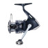 SHIMANO CATANA 1000 FE