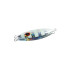 XESTA SLOW EMOTION FLAP JIG 350g