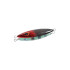 XESTA SLOW EMOTION FLAP JIG 350g