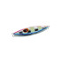 XESTA SLOW EMOTION FLAP JIG 350g