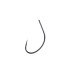 BKK HOOKS SPOON-22 SS