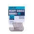 BKK HOOKS SS HEAVY CIRCLE