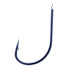 Единични куки BKK HOOKS KEIRYU DIAMOND