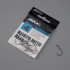 Единични куки BKK HOOKS KEIRYU DIAMOND