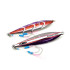 OCEAN'S LEGACY HYBRID CONTACT JIG 120G RIGGED