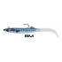 Силикон RAGOT RAGLOU HYBRID 120