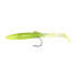RAGOT RAGLOU 65mm - 25pcs
