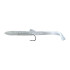 RAGOT RAGLOU 65mm - 25pcs