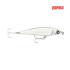 Стикбайт RAPALA X-RAP MAGNUM PRAY 100 41g