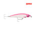 Стикбайт RAPALA X-RAP MAGNUM PRAY 100 41g
