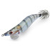 DTD REAL FISH OITA 3.0 - /20805/