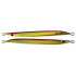 Джиг CB ONE MB1 SEMI LONG 100g