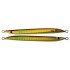 Джиг CB ONE MB1 SEMI LONG 100g