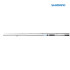SHIMANO BASSTERRA XT+ SEABASS B93MP 2,81m 7-40g