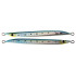 Джиг CB ONE MB1 SEMI LONG 100g