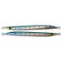 Джиг CB ONE MB1 SEMI LONG 100g