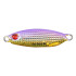 Пилкер SEABUZZ 245 UV 15g