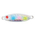 Пилкер SEABUZZ 245 UV 15g