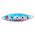 Пилкер SEABUZZ 245 UV 15g