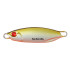 Пилкер SEABUZZ 245 UV 15g