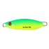 Пилкер SEABUZZ 245 UV 15g