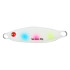 Пилкер SEABUZZ 245 UV 15g