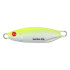 Пилкер SEABUZZ 245 UV 15g
