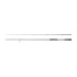Въдица SHIMANO 24 ENCOUNTER S90M 2,74m 7-38g plug, MAX 45 jig