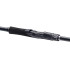 Въдица SHIMANO 24 ENCOUNTER S90M 2,74m 7-38g plug, MAX 45 jig