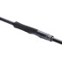 Въдица SHIMANO 24 ENCOUNTER S90M 2,74m 7-38g plug, MAX 45 jig