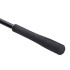 Въдица SHIMANO 24 ENCOUNTER S90M 2,74m 7-38g plug, MAX 45 jig