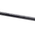 Въдица SHIMANO 24 ENCOUNTER S90M 2,74m 7-38g plug, MAX 45 jig