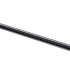 Въдица SHIMANO 24 ENCOUNTER S90M 2,74m 7-38g plug, MAX 45 jig