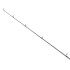 Въдица SHIMANO 24 ENCOUNTER S90M 2,74m 7-38g plug, MAX 45 jig