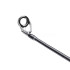 Въдица SHIMANO 24 ENCOUNTER S90M 2,74m 7-38g plug, MAX 45 jig