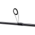 Въдица SHIMANO 24 ENCOUNTER S90M 2,74m 7-38g plug, MAX 45 jig