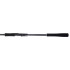 Въдица SHIMANO 24 ENCOUNTER S90M 2,74m 7-38g plug, MAX 45 jig