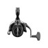 SHIMANO 24 EXSENCE BB 4000MHG