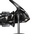 SHIMANO 24 EXSENCE BB 4000MHG