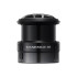 SHIMANO 24 EXSENCE BB 4000MHG