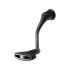 SHIMANO 24 EXSENCE BB 4000MHG
